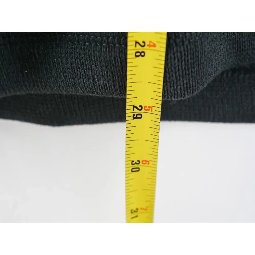 CQR nwt tactical